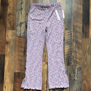 Lisa Says Gah Designer Josie Pants